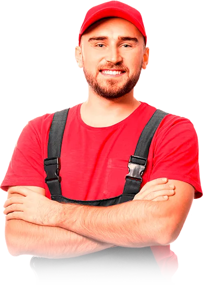 Прораб Ремкров77