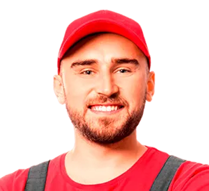 Мастер Артем